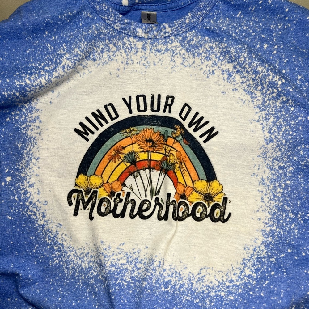 Cute shirt